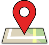 location-162102_640